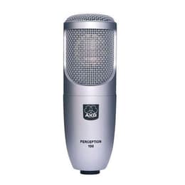 Akg Perception 100 Audio accessories