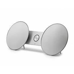 Bang & Olufsen Beoplay A8 Speakers - White