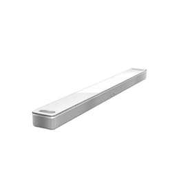 Soundbar Bose Soundbar 900 - White