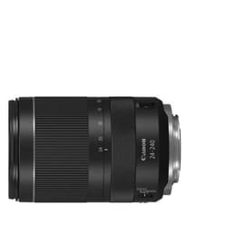 Camera Lense Canon RF 24-240 mm f/4-6.3