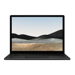 Microsoft Surface Laptop 4 13-inch (2021) - Core i5 - Gen 11 (G) - 16GB - SSD 512 GB QWERTY - English