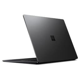 Microsoft Surface Laptop 4 13-inch (2021) - Core i5 - Gen 11 (G) - 16GB - SSD 512 GB QWERTY - English