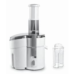 Silvercrest SFE 450 C1 Juicer