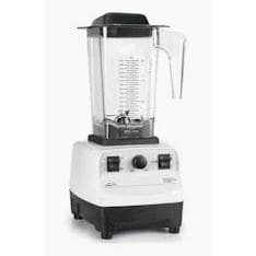 Blender Vitamix VM0109 1.5000L - White