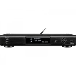 Denon DNP-720AE Audio accessories