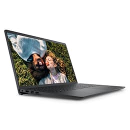 Dell Inspiron 3511 15-inch (2021) - Core i5 - Gen 11 (G) - 16GB - SSD 512 GB AZERTY - French