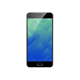 Meizu M5s 32GB - Grey - Unlocked