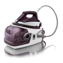 Rowenta DG8520 Perfect Steam Steam iron