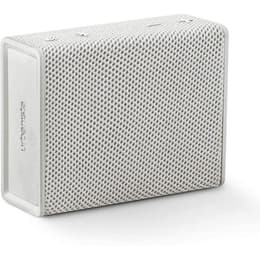 Urbanista Sydney Bluetooth Speakers - White