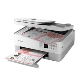 Canon Pixma TS7451 Inkjet printer