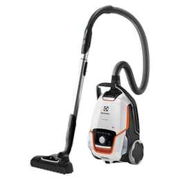 Electrolux EUOC92IW Vacuum cleaner
