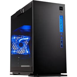 Medion Erazer Engineer P10 Core i5-11400 2.6 GHz - SSD 512 GB - 16GB