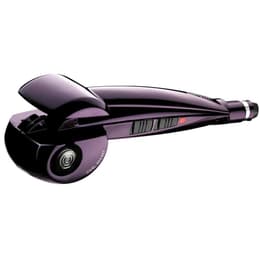 Babyliss Curl Secret C1000E Curling iron