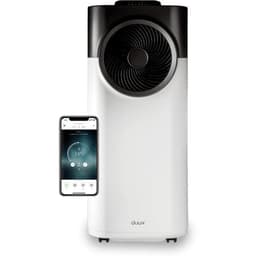 Duux DXMA05 Airconditioner