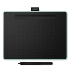 Wacom Intuos CTL-6100WL/K1-BX Graphic tablet