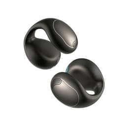 Soundcore C40I Noise-Cancelling Bluetooth Earphones - Black