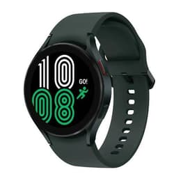 Samsung Smart Watch Galaxy Watch4 HR - Green