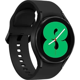 Samsung Smart Watch Galaxy Watch4 HR - Green