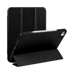 Case iPad Air 13" (2024) - Silicone - Black