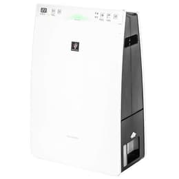 Sharp KC-F32EU-W Air purifier