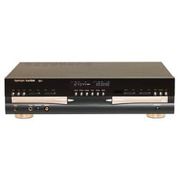 Harman Kardon CDR 2 CD Player