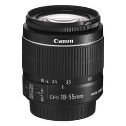 Canon EOS 40D Reflex 10Mpx - Black