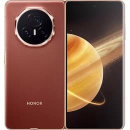 Honor Magic V3 512GB - Red - Unlocked