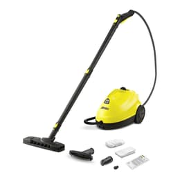 Kärcher SC 1.020 Low pressure steam cleaner