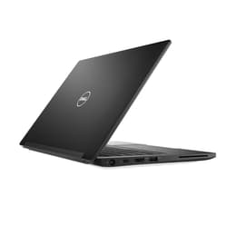 Dell Latitude 7390 12-inch (2018) - Core i5 - Gen 8 (U) - 16GB - SSD 256 GB QWERTY - English