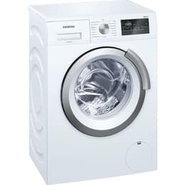 Siemens WS12L260FF Washer dryer Front load