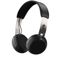 Philips SHB9350 wireless Headphones - Black