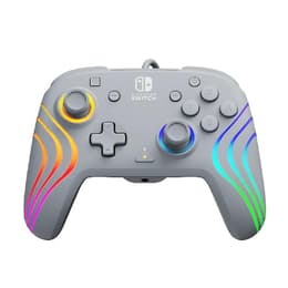 Controller Nintendo Switch Pdp Afterglow Wave