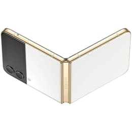 Galaxy Z Flip4 256GB - Bespoke Edition - Unlocked