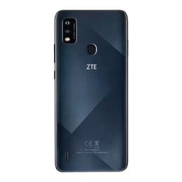 ZTE Blade A51 32GB - Grey - Unlocked - Dual-SIM