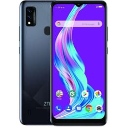 ZTE Blade A51 32GB - Grey - Unlocked