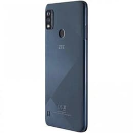 ZTE Blade A51 32GB - Grey - Unlocked