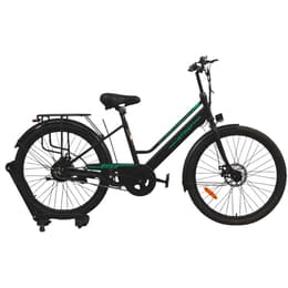Hitway BK8S Electric bike