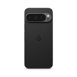 Google Pixel 9 Pro 1000GB - Black - Unlocked