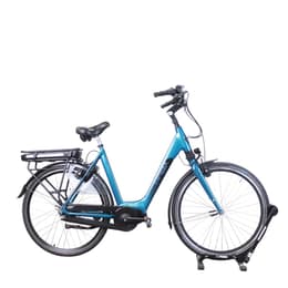 Vandijck freya Electric bike