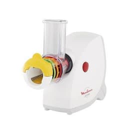 Grinder Moulinex HV4 L - White