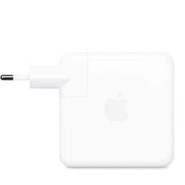 USB-C MacBook chargers 29W/30W for MacBook (2015 - 2023)