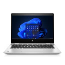 HP Pro X360 435 G9 13-inch (2022) - Ryzen 3 - 5000 Series (U) - 16GB - SSD 256 GB QWERTY - Spanish