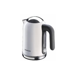 Kenwood SJM 020 Kmix White 1.0000L - Electric kettle