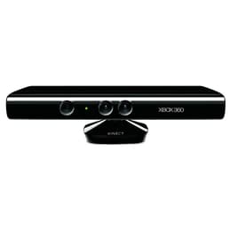 Camera Xbox 360 Microsoft Kinect Xbox 360