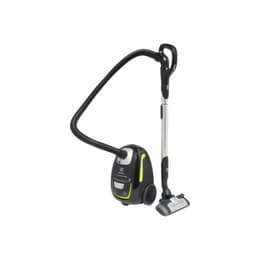 Electrolux UltraSilencer Vacuum cleaner