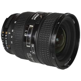 Camera Lense Nikon AF Nikkor 20-35mm f/2.8D 20-35mm f/2.8D