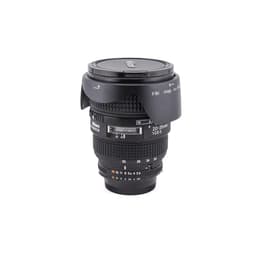 Camera Lense Nikon AF Nikkor 20-35mm f/2.8D 20-35mm f/2.8D