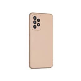 Galaxy A23 64GB - Orange - Unlocked