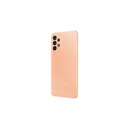 Galaxy A23 64GB - Orange - Unlocked