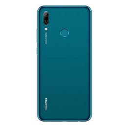 Huawei P Smart 2019 64GB - Blue - Unlocked